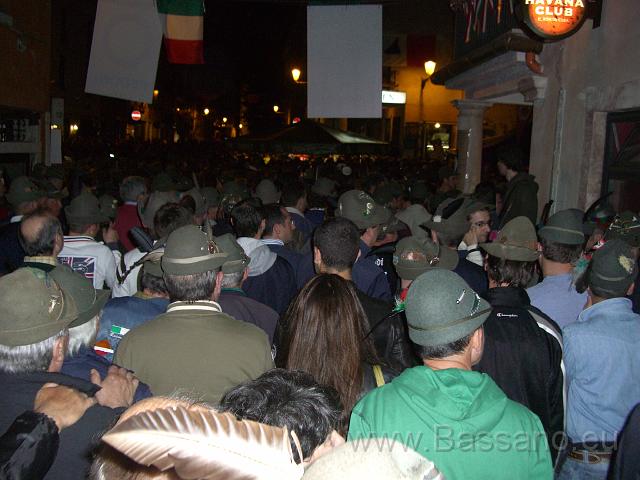 Adunata Alpini Bassano 2008 VL-19.JPG